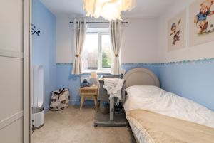 Bed- click for photo gallery